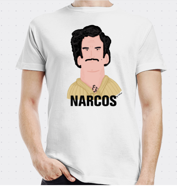 Captura de pantalla 2019-05-16 a las 21.49.51