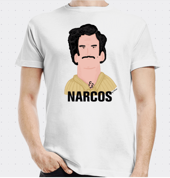 Captura de pantalla 2019-05-16 a las 21.49.51