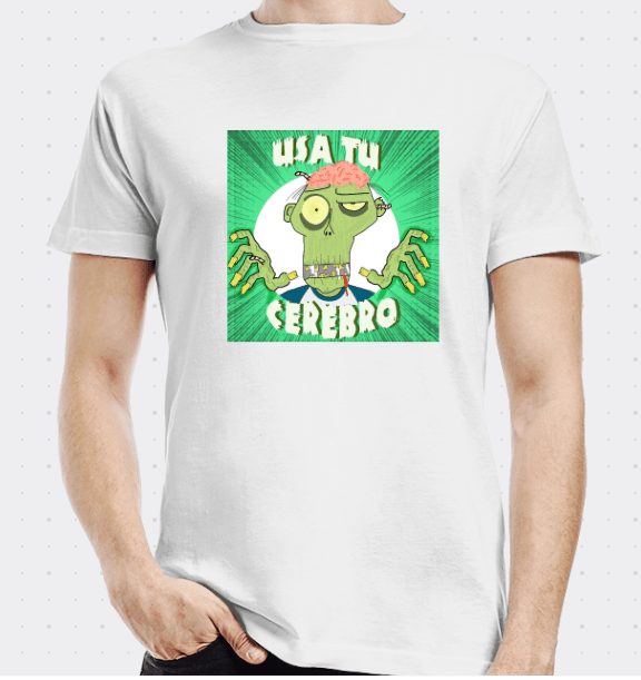 Captura de pantalla 2019-05-27 a las 19.33.55