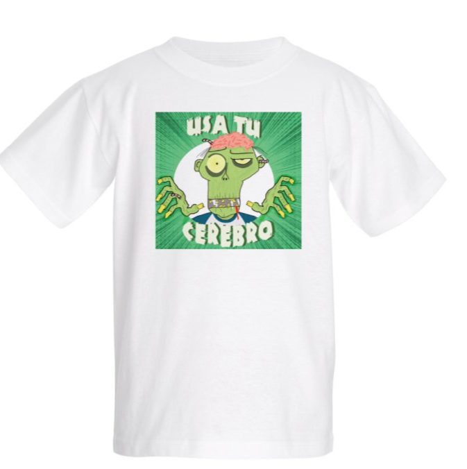 Captura de pantalla 2019-05-27 a las 19.37.06