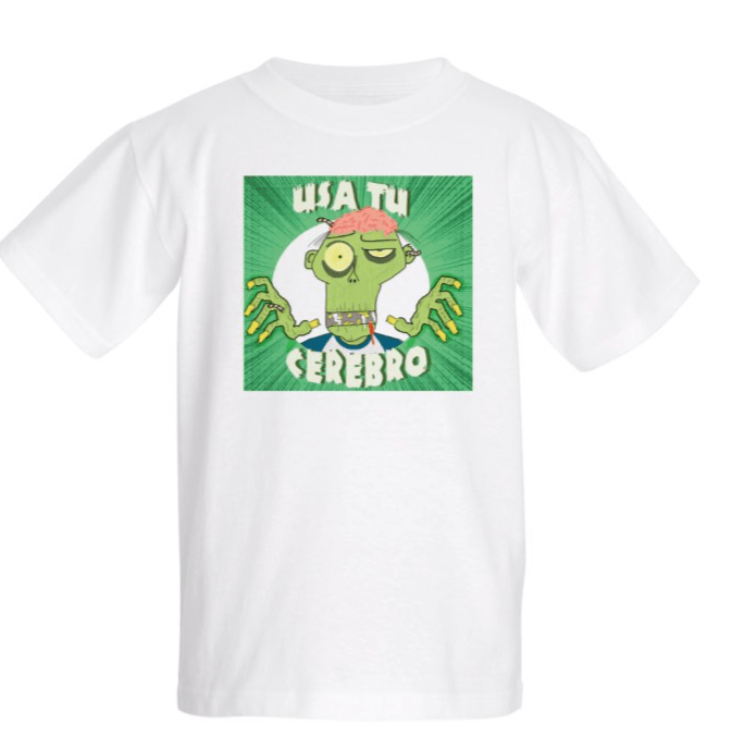 Captura de pantalla 2019-05-27 a las 19.37.06