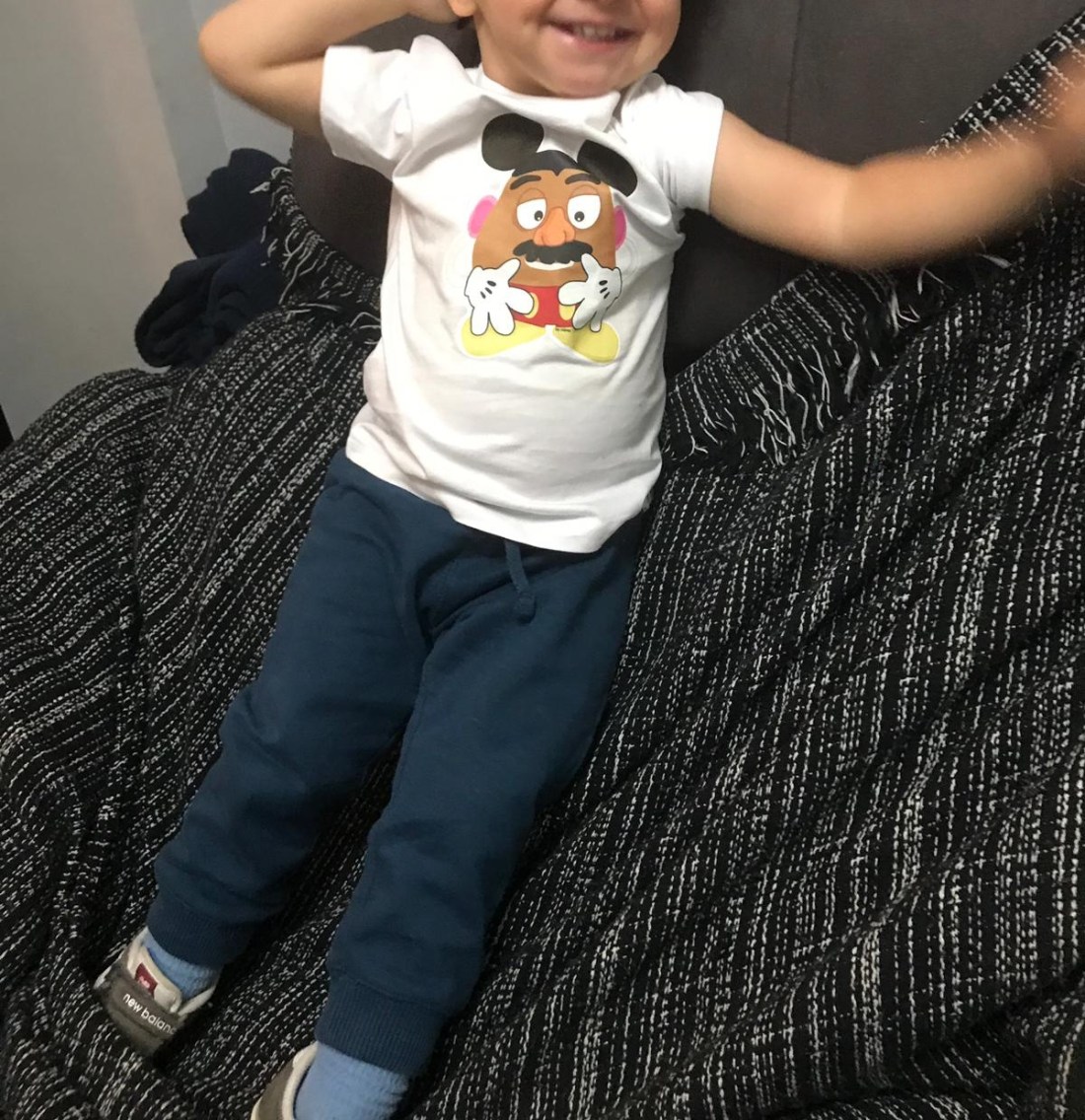 IMG-20190521-WA0007-01