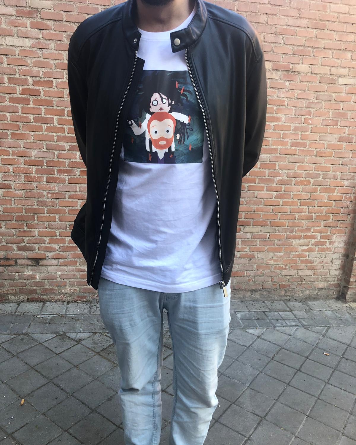 IMG_20190522_094151_626