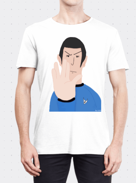 Captura de pantalla 2019-06-28 a las 16.21.59