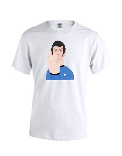 Captura de pantalla 2019-06-28 a las 16.26.47