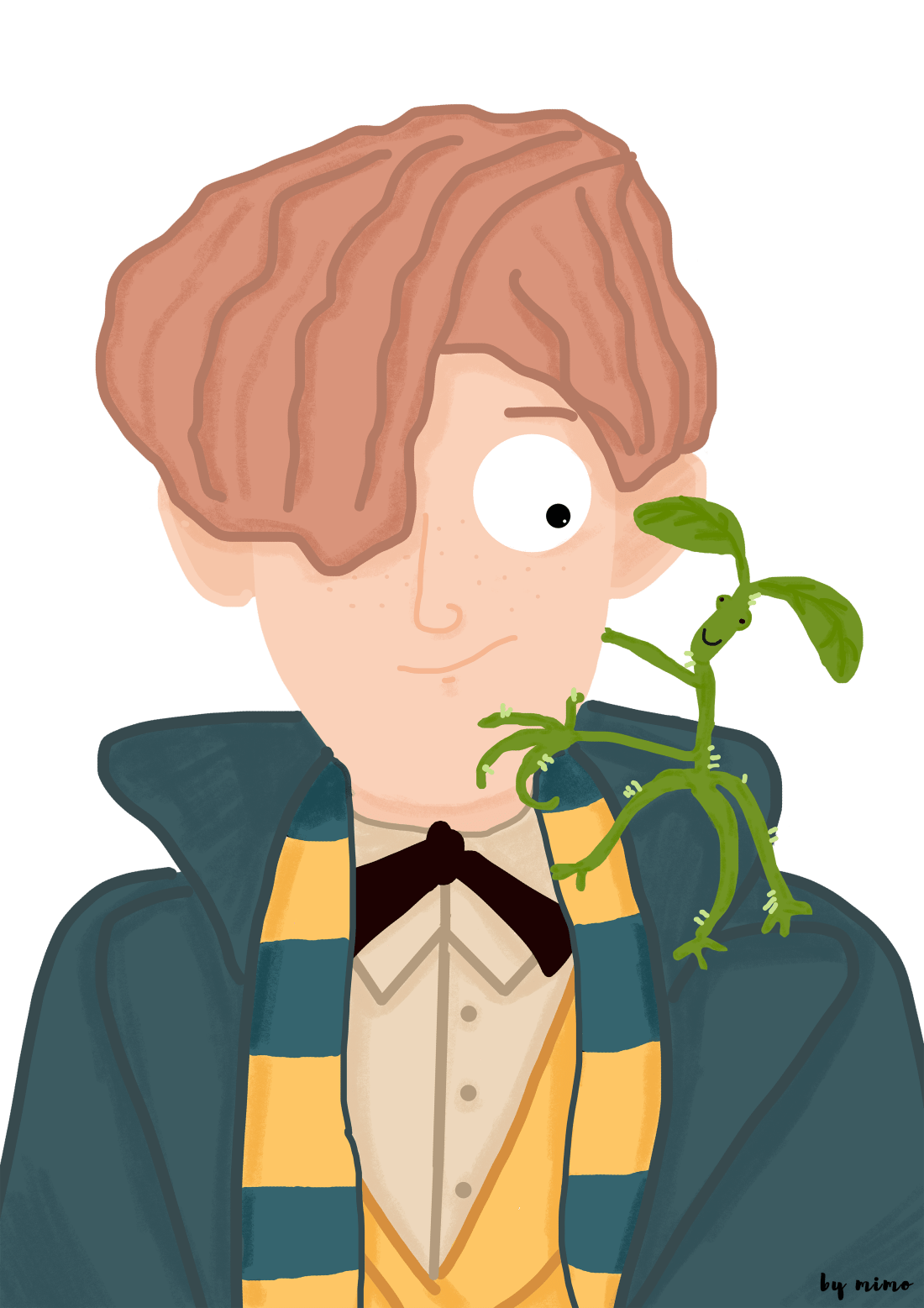 ANIMALES FANTASTICOS copia.png