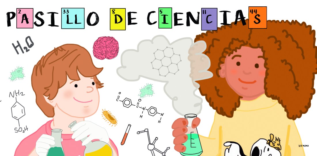 pasillo de ciencias.jpg