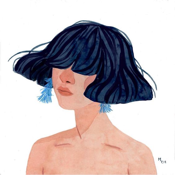 76228bc03955269d950952d13d9f745f