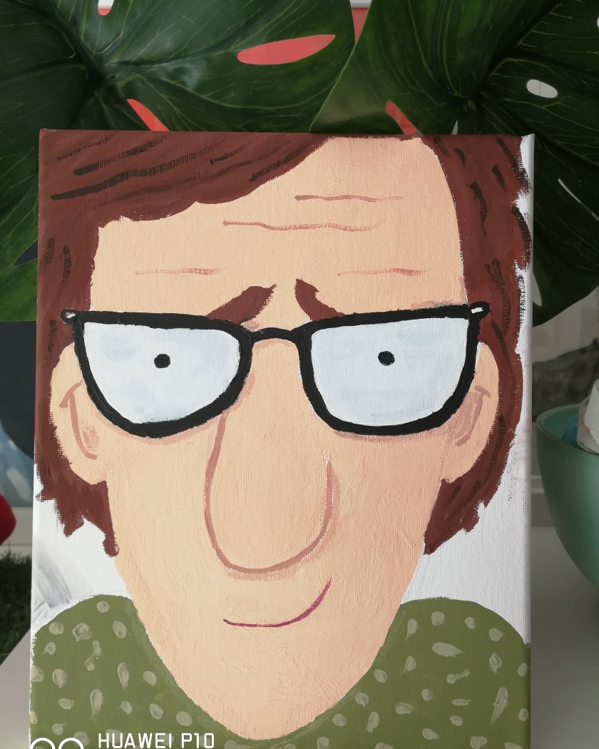 IMG_20200107_095758_614