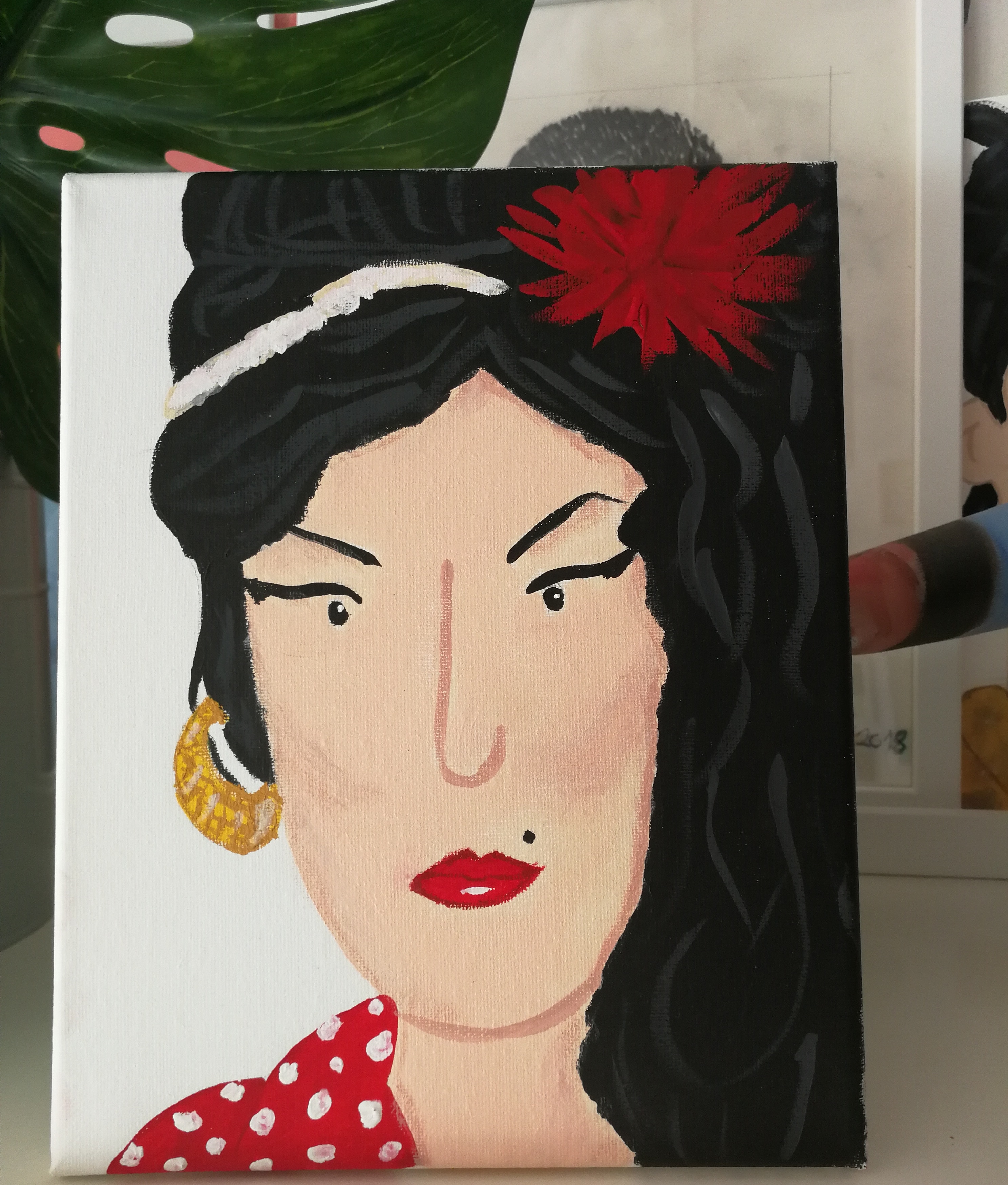 IMG_20200111_094418_978