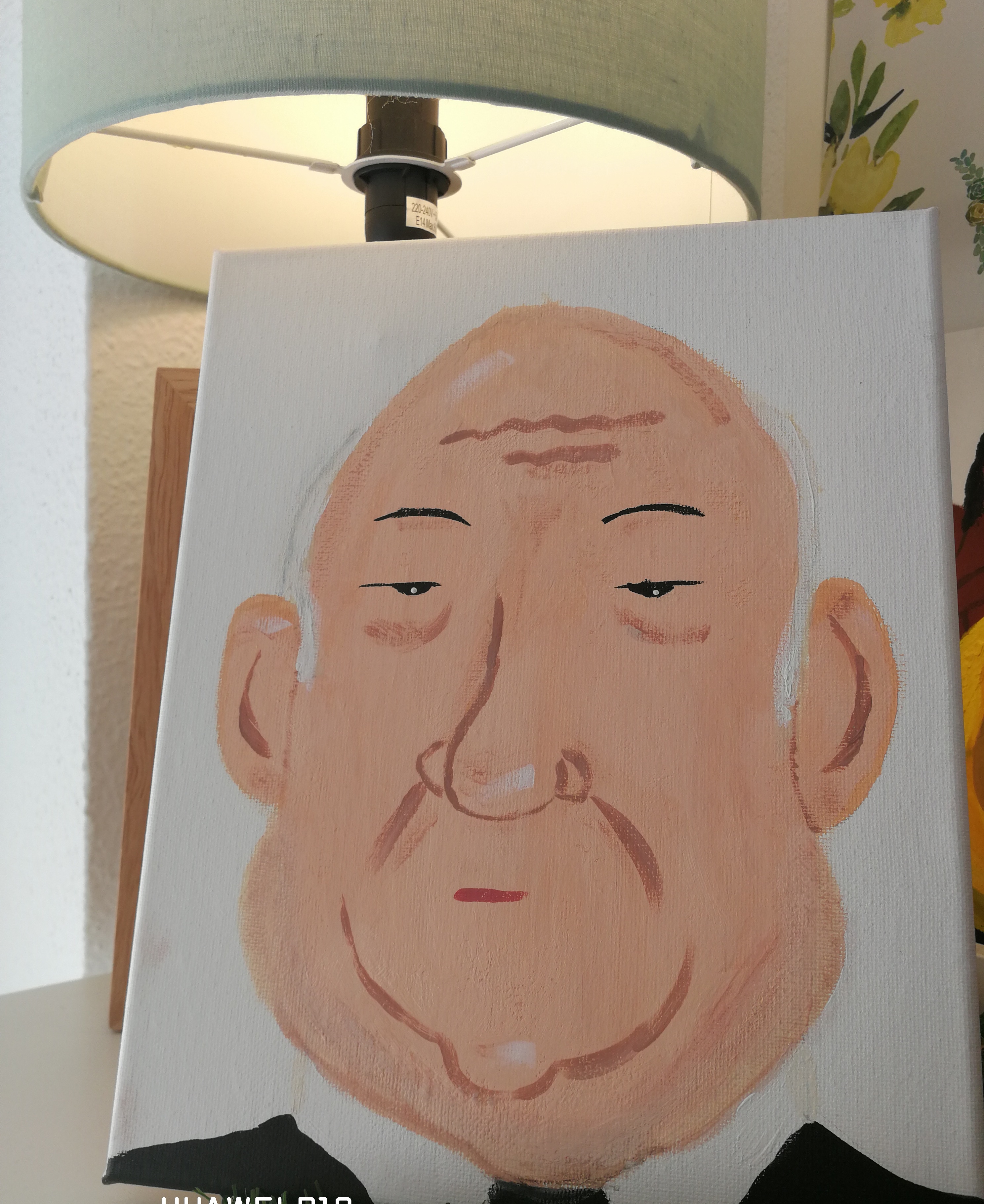 IMG_20200111_095016_978