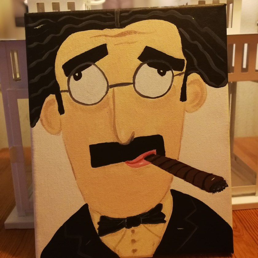 IMG_20200112_220405_354