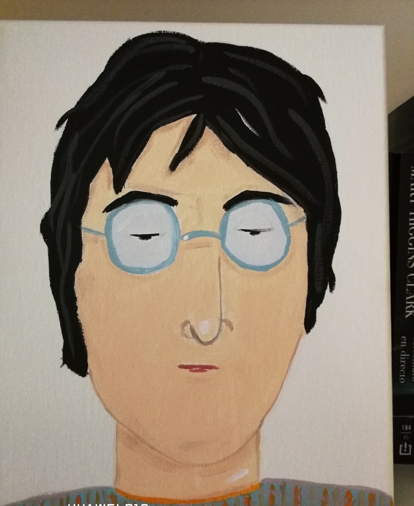 IMG_20200118_124254_511